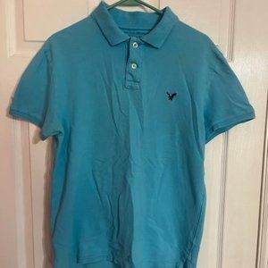American Eagle (medium) Polo